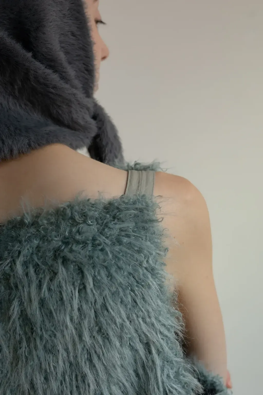 image_9169F837-6166-41A2-B4B2-EDE614185716_1765729134