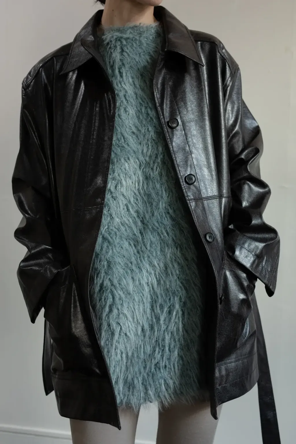 image_40F94580-D6E0-4452-9FE4-45BC2A99CABE_1765729134