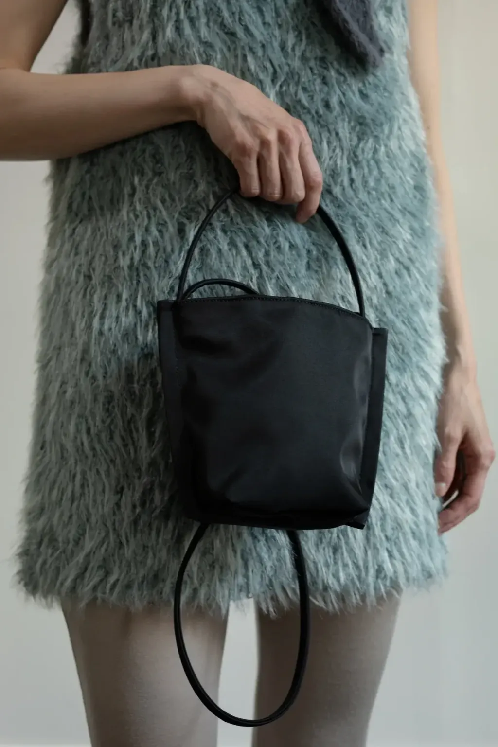 image_34DAB136-CA60-4C25-BA7D-F257745029BC_1765729134