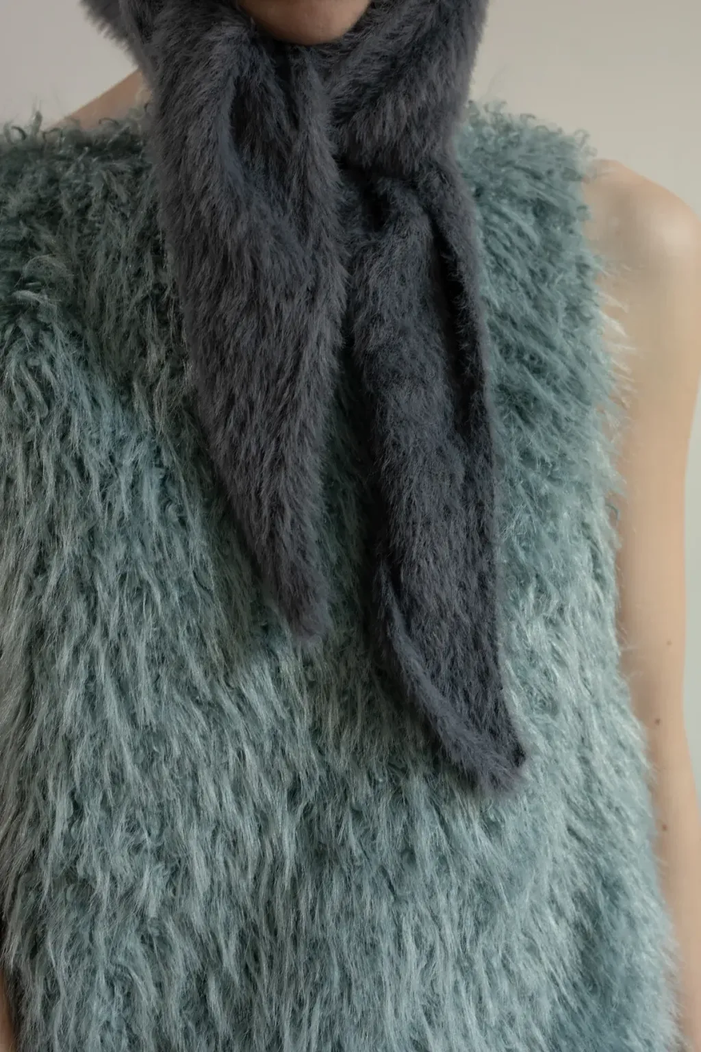 image_401761AD-F406-4974-BE87-316075781752_1765729134