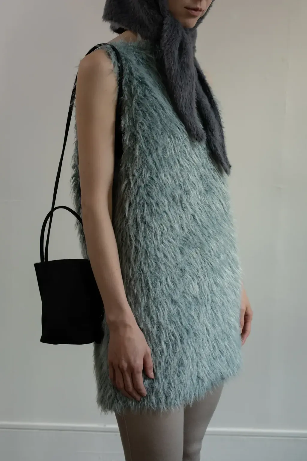 image_A2B7FA8E-8CD9-4670-88BF-29D869E6D3B6_1765729134