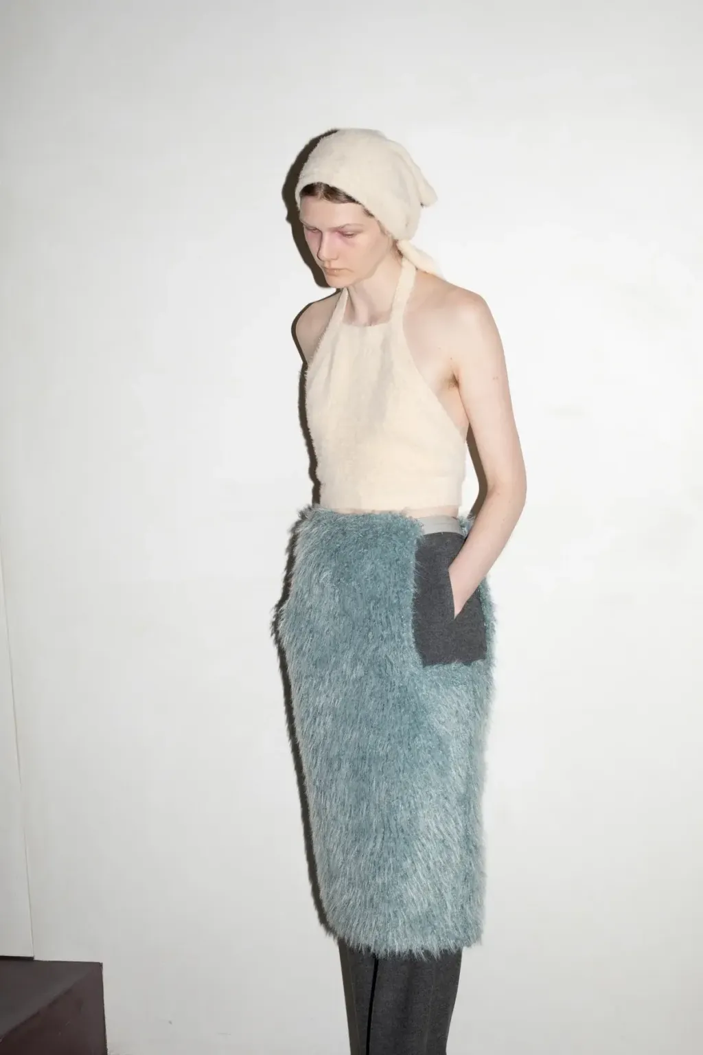 image_D05E3C1F-EEDD-4EC7-A26B-0137713FA847_1765729134