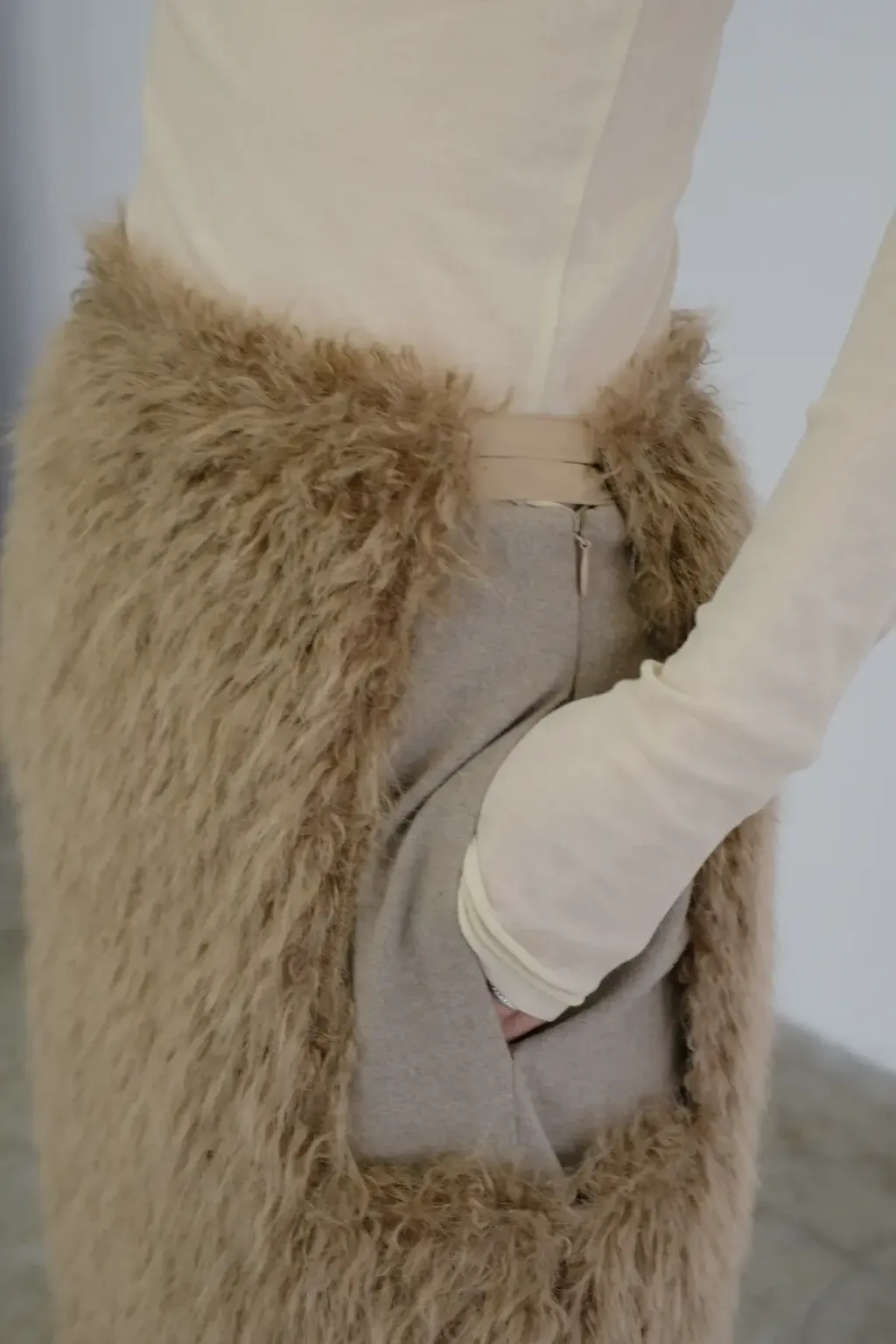 image_1A7E09F5-21B5-48AC-912B-994BDD04BF50_1765729134