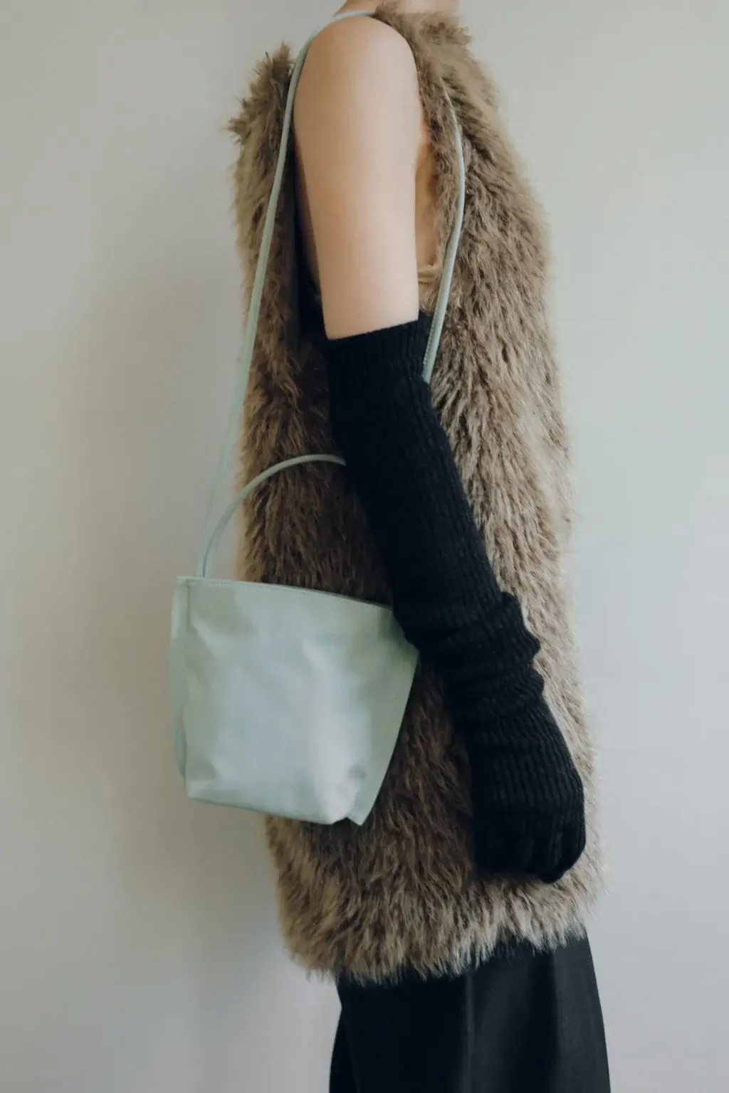 image_B3861059-C517-4A05-B046-A36178392FA8_1765729134