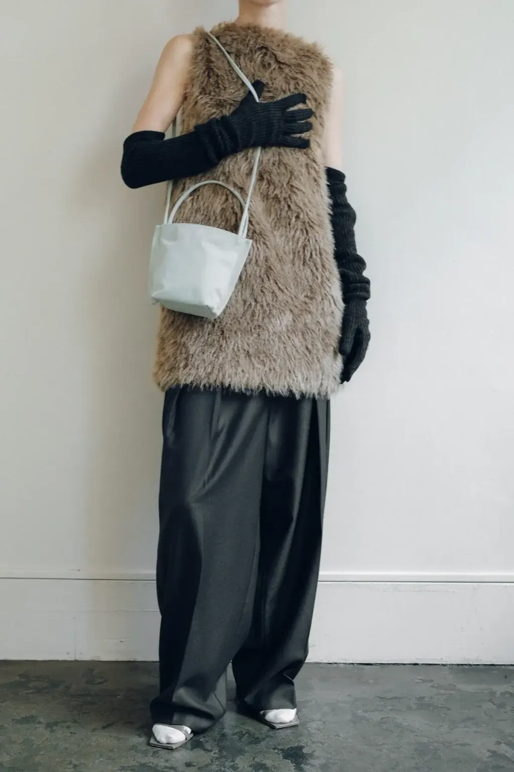 image_5C630A3C-D03A-4625-902C-2AEBC86157E8_1765729134