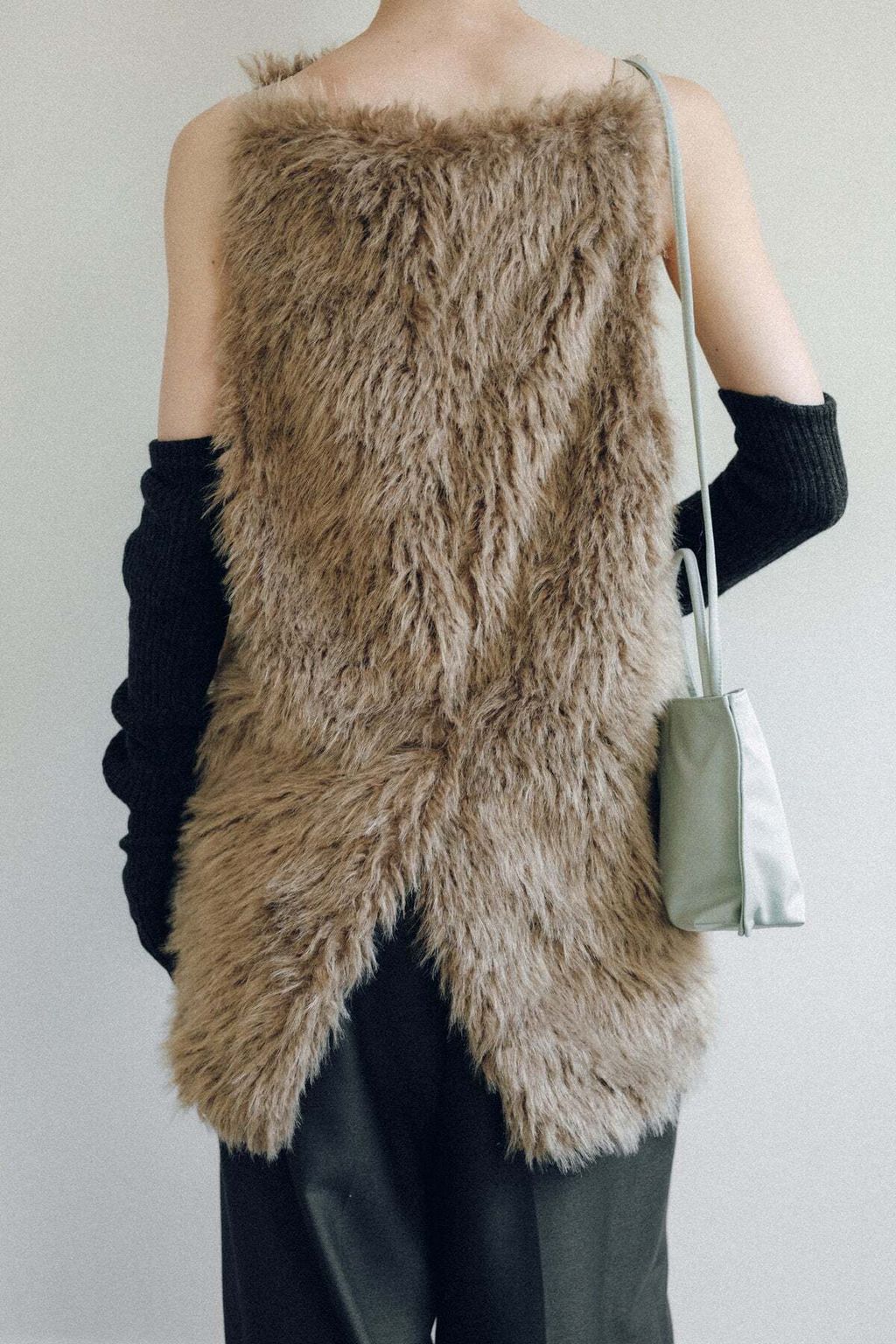 image_5C0B4E4D-0978-4219-B7A1-9DA5D3C42F5B_1765729134