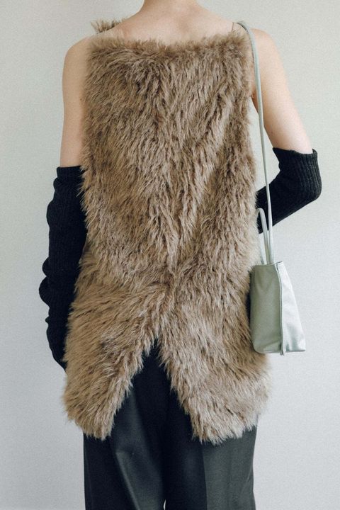 image_5C0B4E4D-0978-4219-B7A1-9DA5D3C42F5B_1765729134