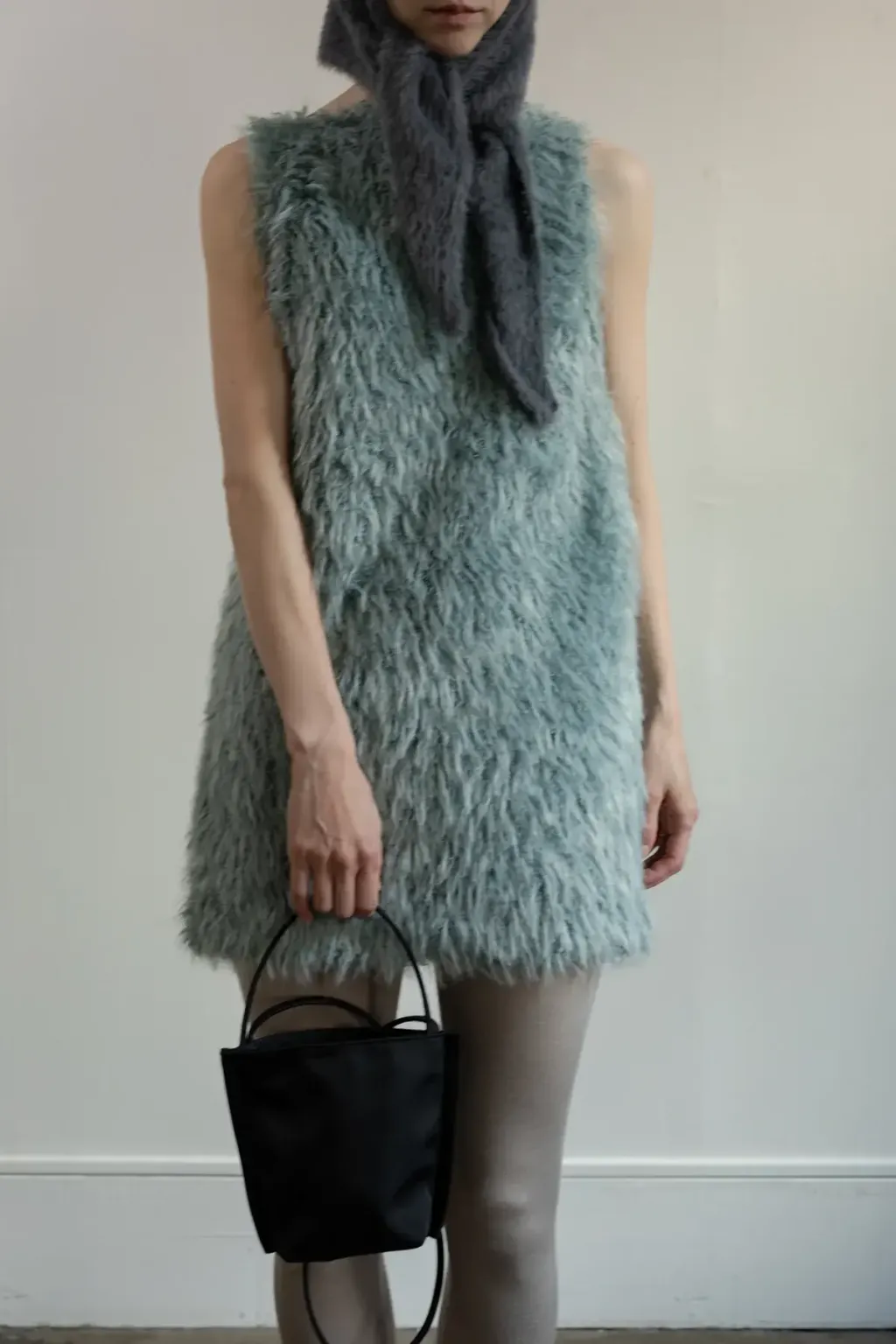 image_92A29CC6-18F1-47B2-8757-169A6FAEB71B_1765729134