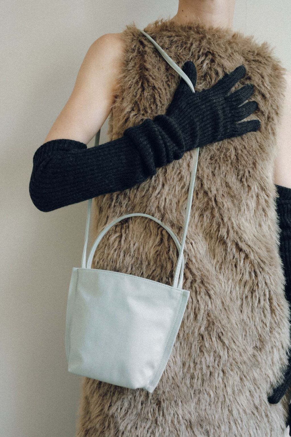 image_3E20A778-E661-4561-9555-50DA751C75C4_1765729134