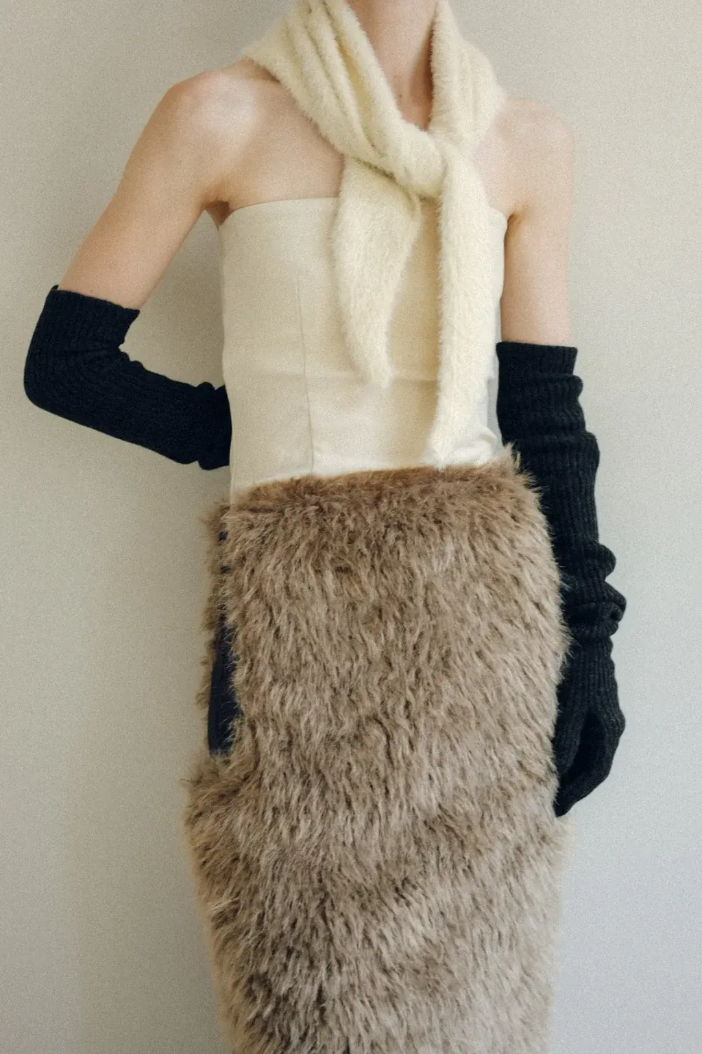 image_7066E7CB-0B20-4C16-ACAD-D46108663611_1765729134