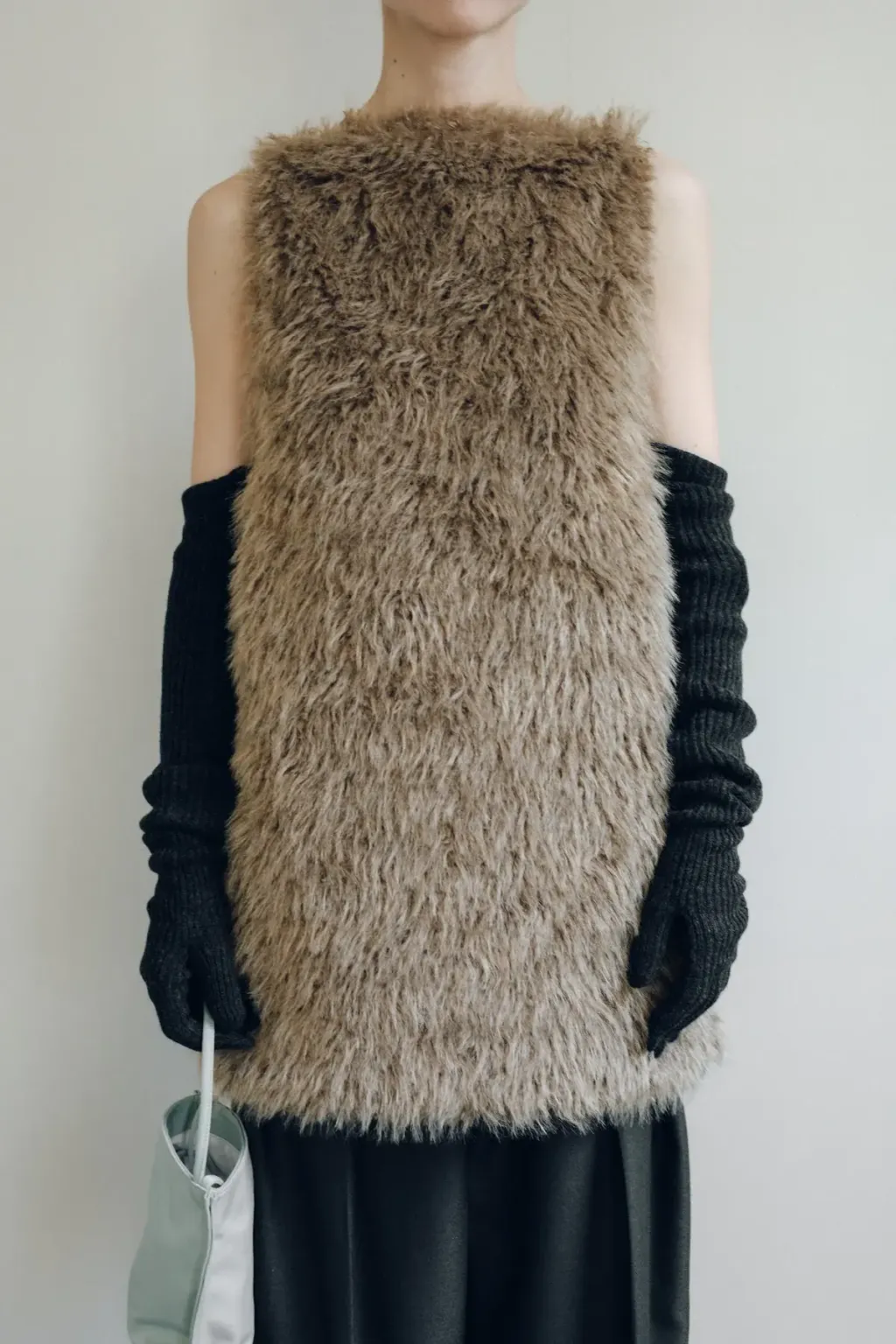 image_6D8D021F-AE6D-43E0-BFC7-EEA1A161073B_1765729134