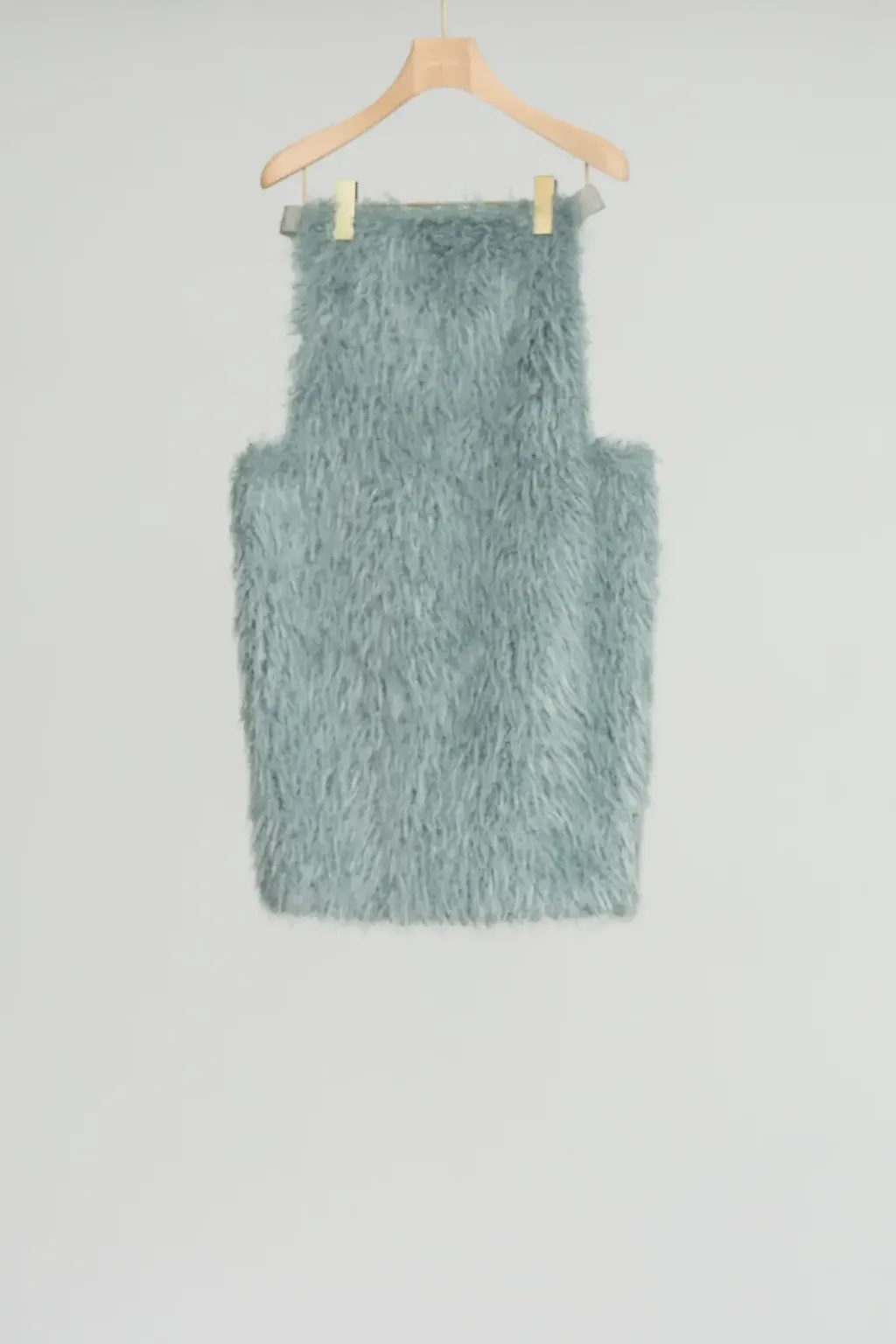 image_8274FFF8-00AA-401E-8A1F-F45F8C469EC4_1765729134