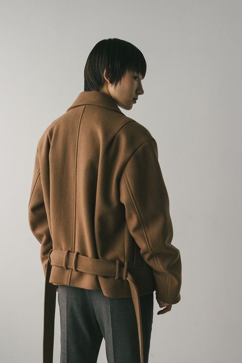 image_5C047031-774B-4114-BD48-6A9173A3290B_1765729968