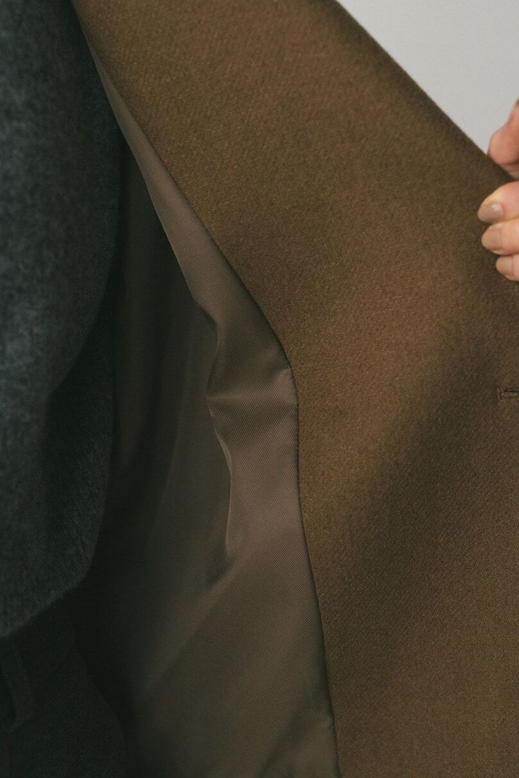 image_A895813A-D068-416F-966F-12F5146D0655_1765729968