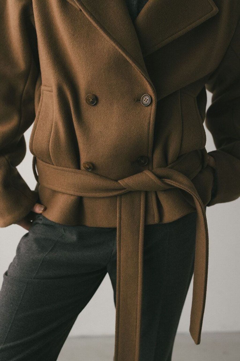 image_D1C4383C-0AD4-43B1-8EAF-A77AE13B44A2_1765729968