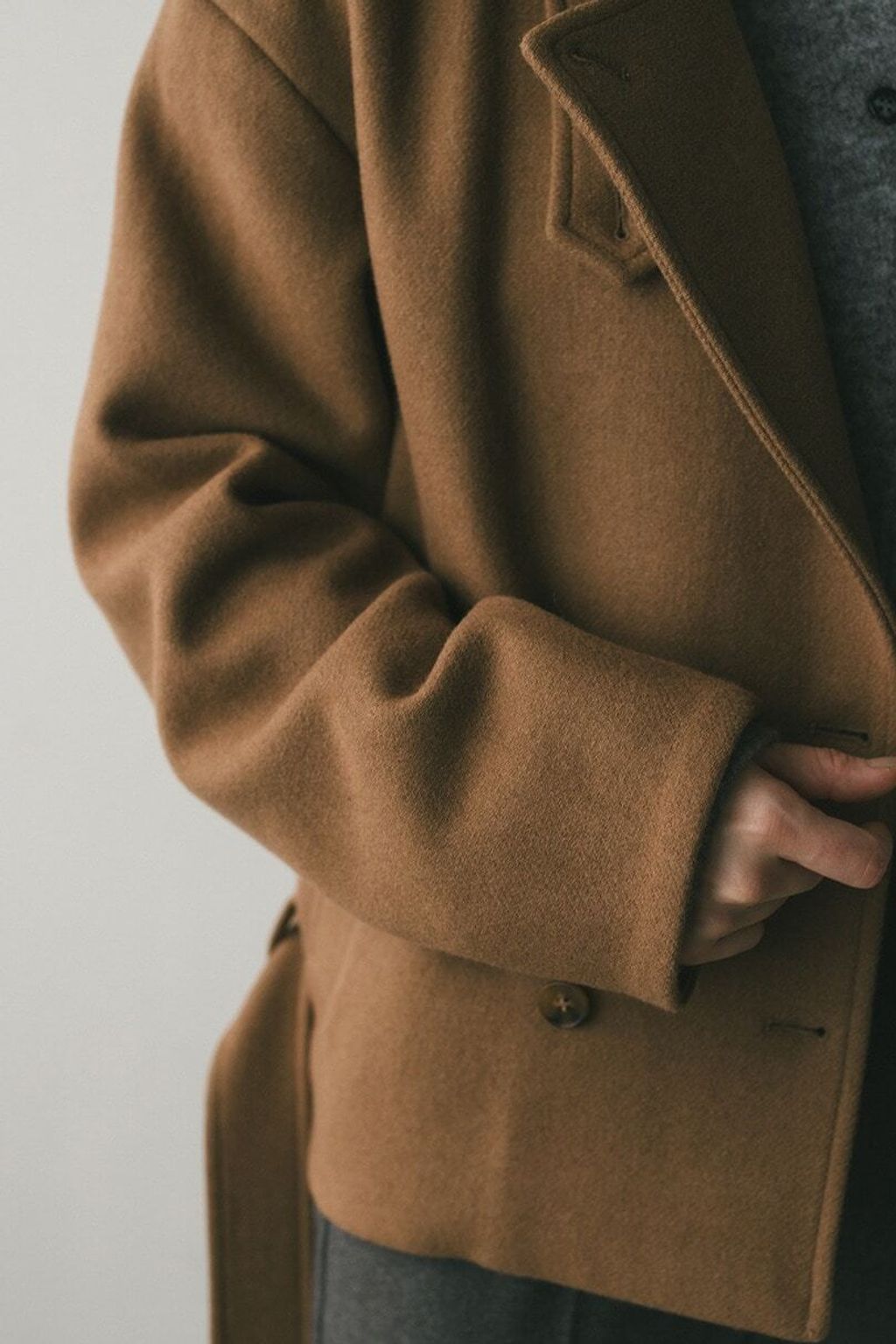 image_25677DEF-2DEF-4D6D-A580-770996461D77_1765729968