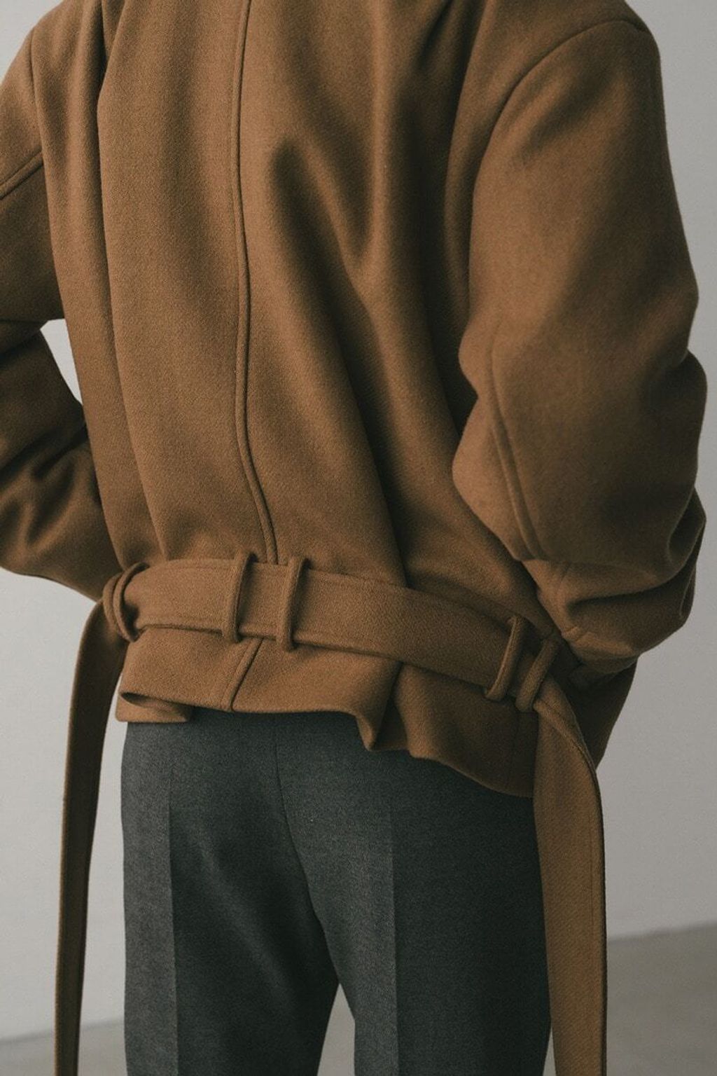 image_1794D580-05AD-46B0-8D49-F02BF65E4663_1765729968