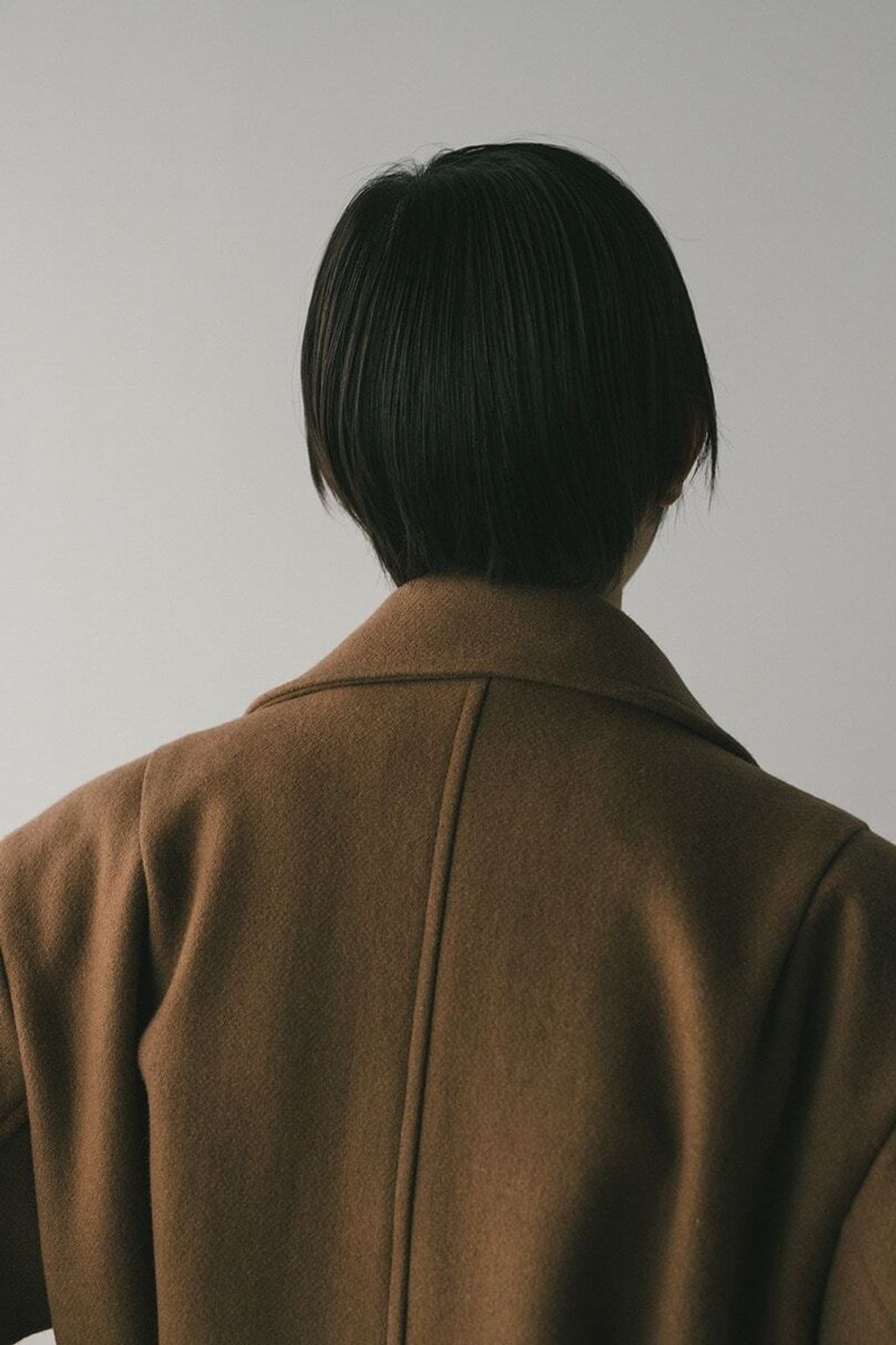 image_271571CA-EF86-4E1E-965E-DEA28FA32A7A_1765729968