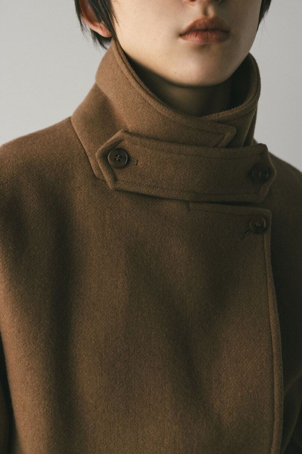 image_5C291F40-C467-4F9A-BFB2-EB210036C688_1765729968