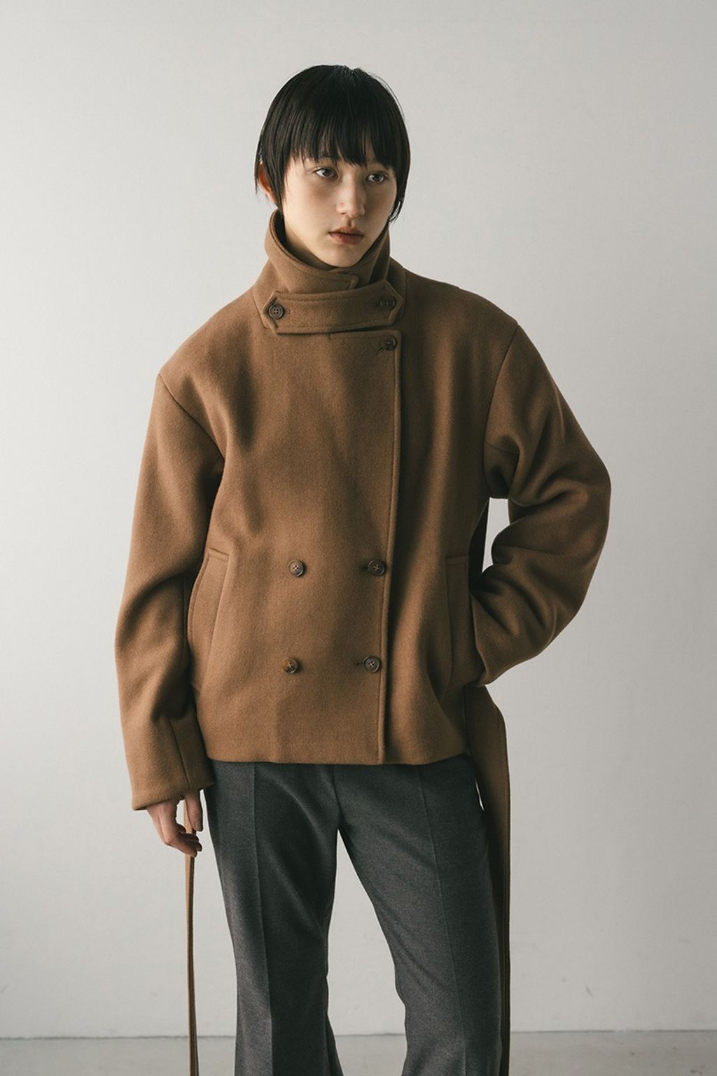 image_2EA05D61-8827-4474-8DE5-741FCA78E5FA_1765729968