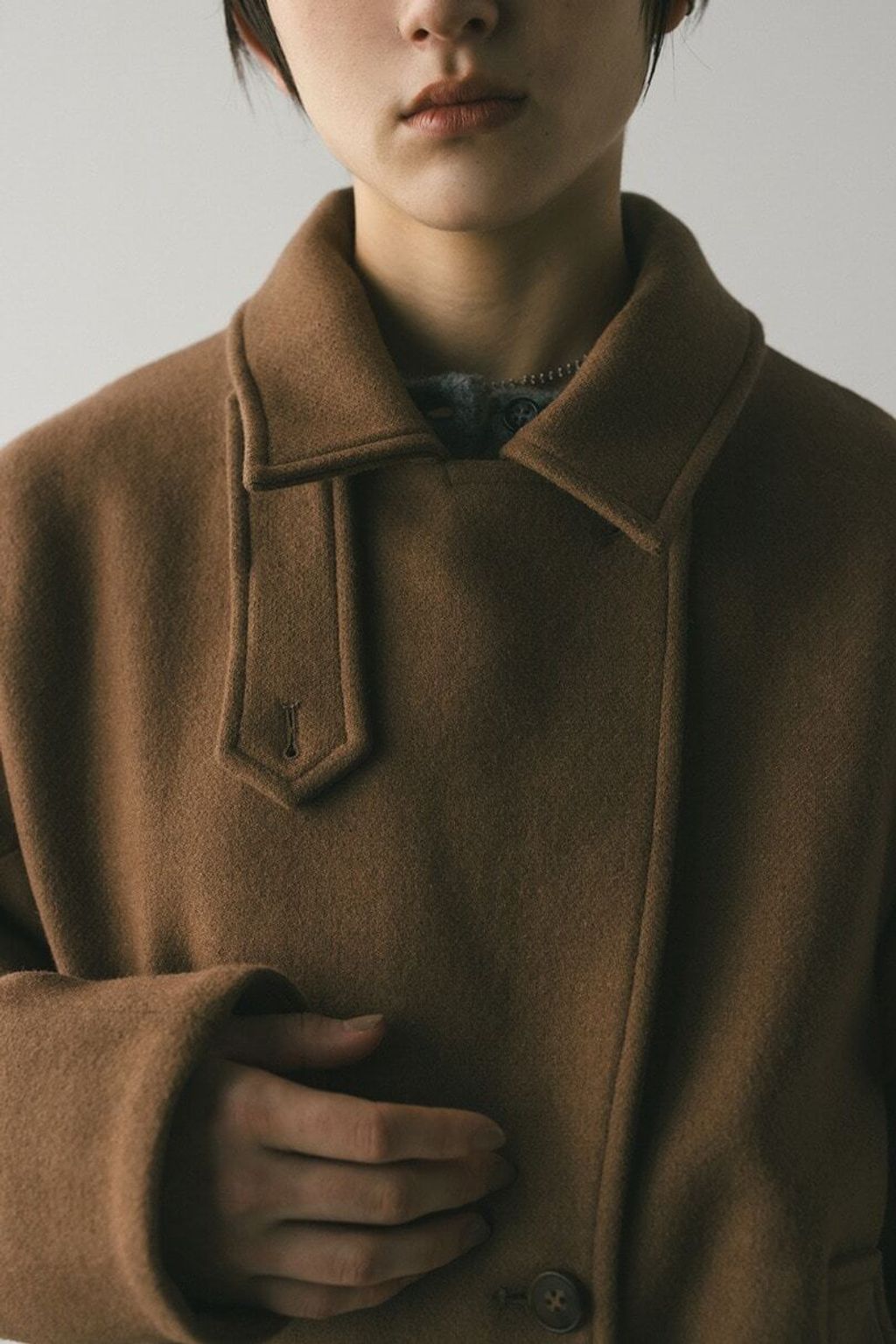 image_5D2B4B04-6690-4E84-91BF-AF4D48356DB6_1765729968