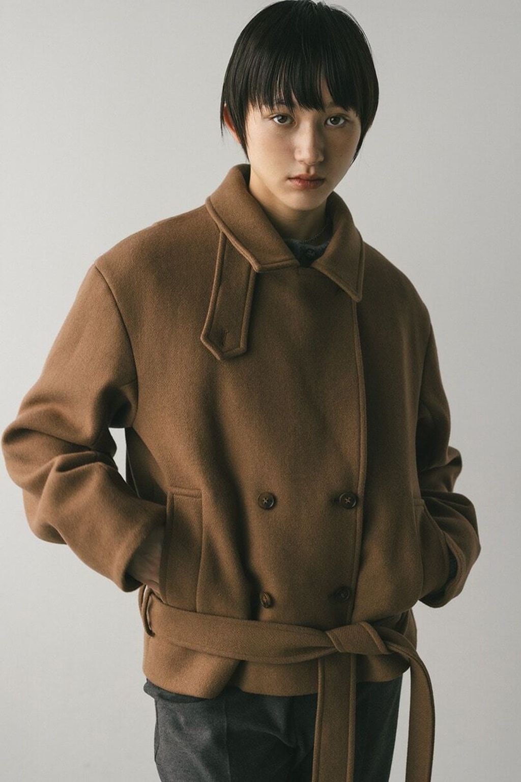 image_AFF58563-89F5-41BF-A2A0-651BC1FF9774_1765729968