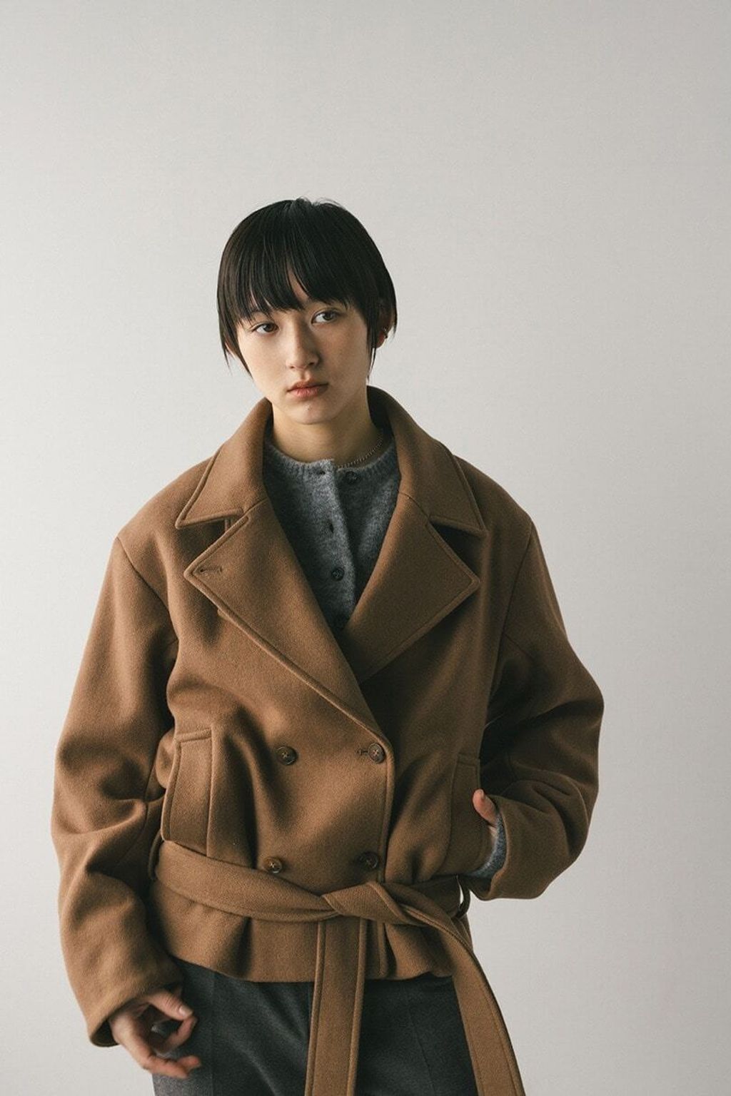 image_FE3DF308-239E-4CC5-B91B-E243BD6EB934_1765729968