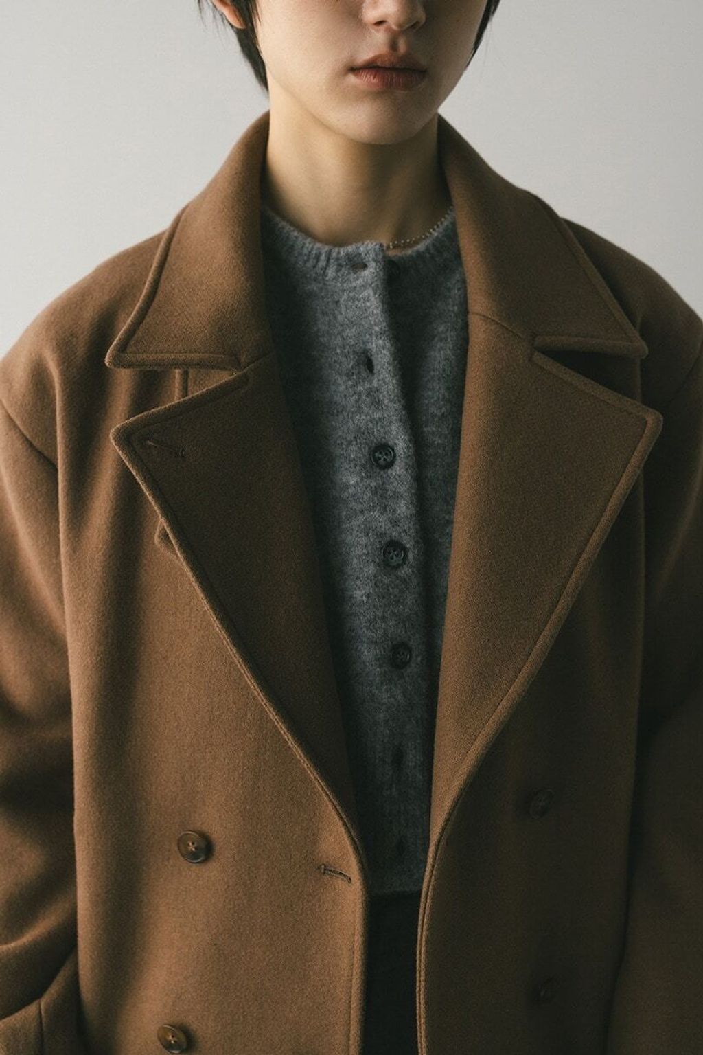 image_96C1D9B8-52E1-4815-9B33-E3B9AB856909_1765729968