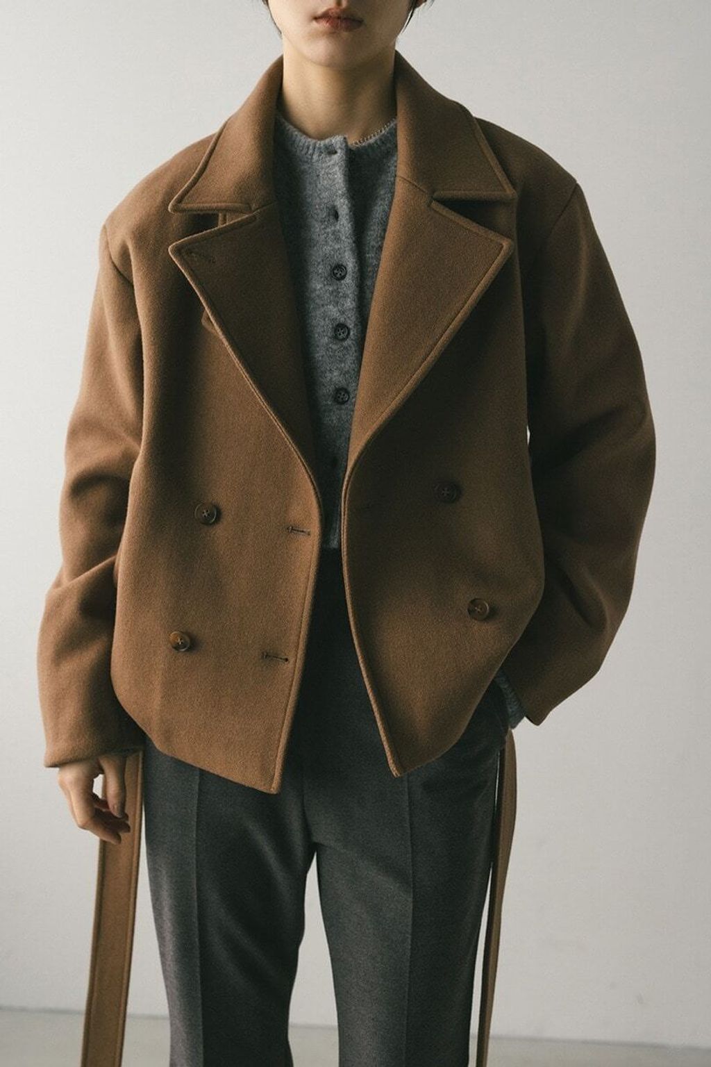 image_B329936F-9FA2-4314-A733-712055920FCC_1765729968