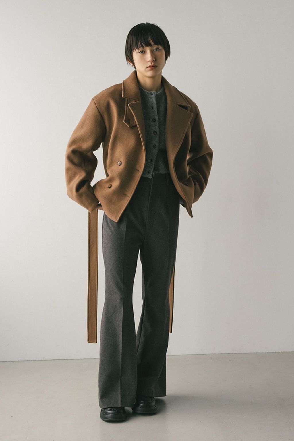 image_7D8F0429-3809-4034-8FD1-1D7102097122_1765729968