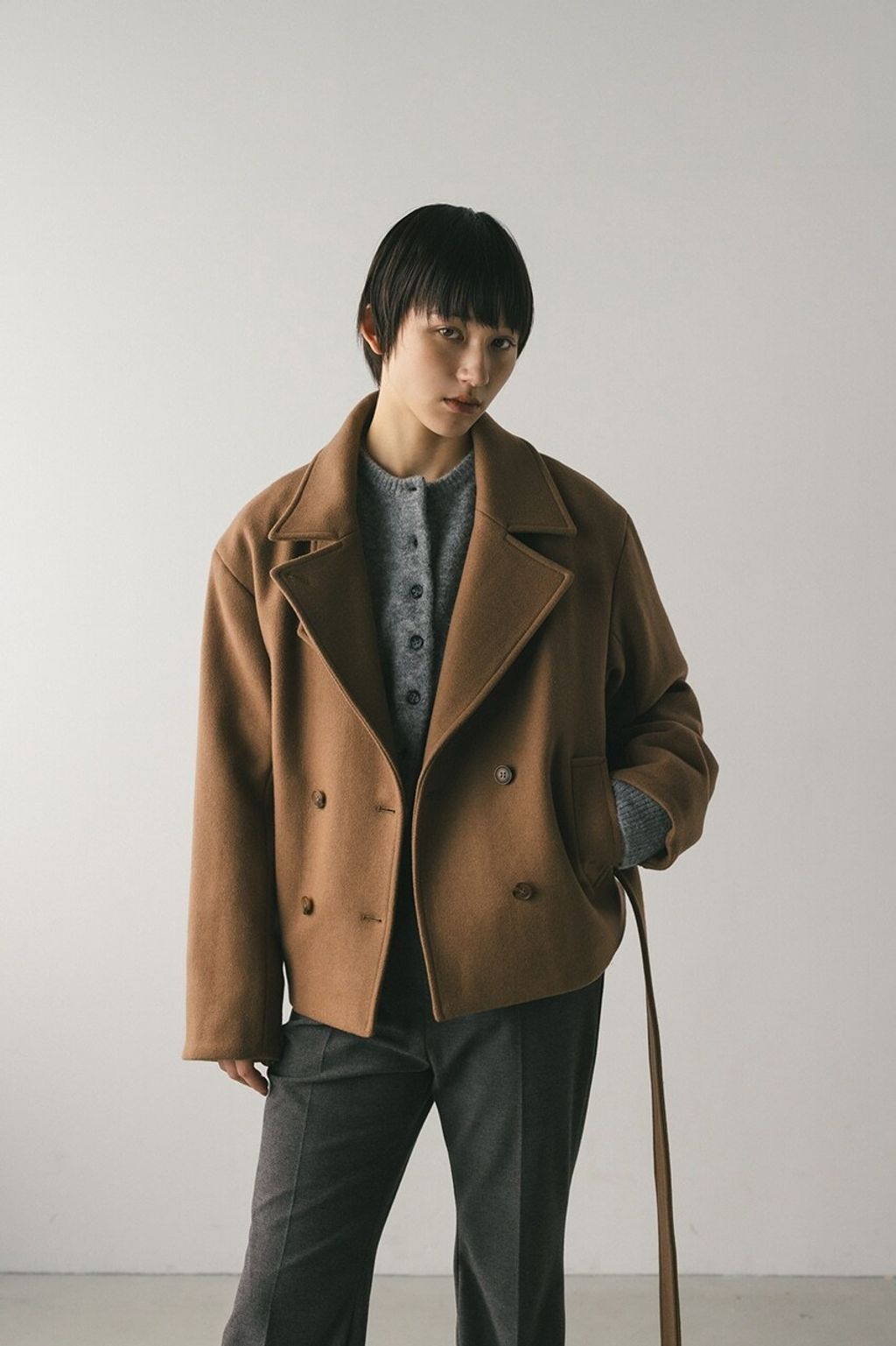 image_CBFE924F-51C9-4742-8944-CDA330277112_1765729968