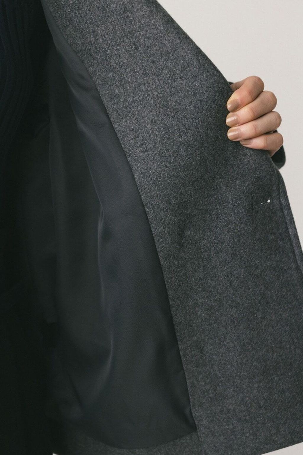 image_0E2FAB73-238F-4B96-9356-DBE00FD86D94_1765729968