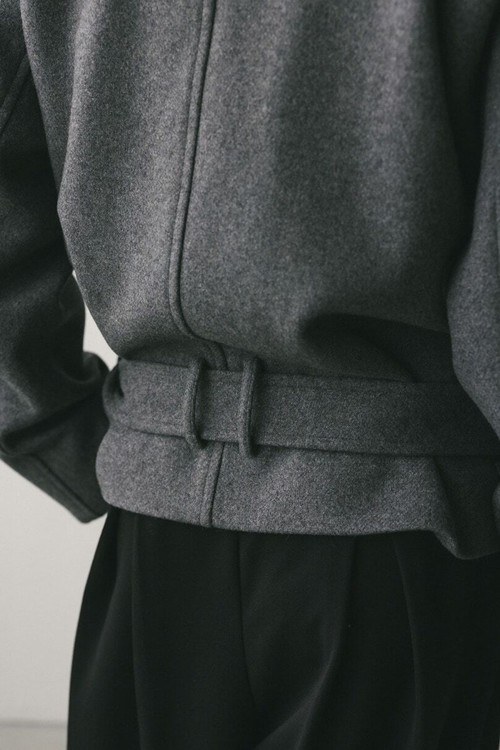 image_1F5F2DB0-42E5-481C-85BF-FED72DC328D5_1765729968