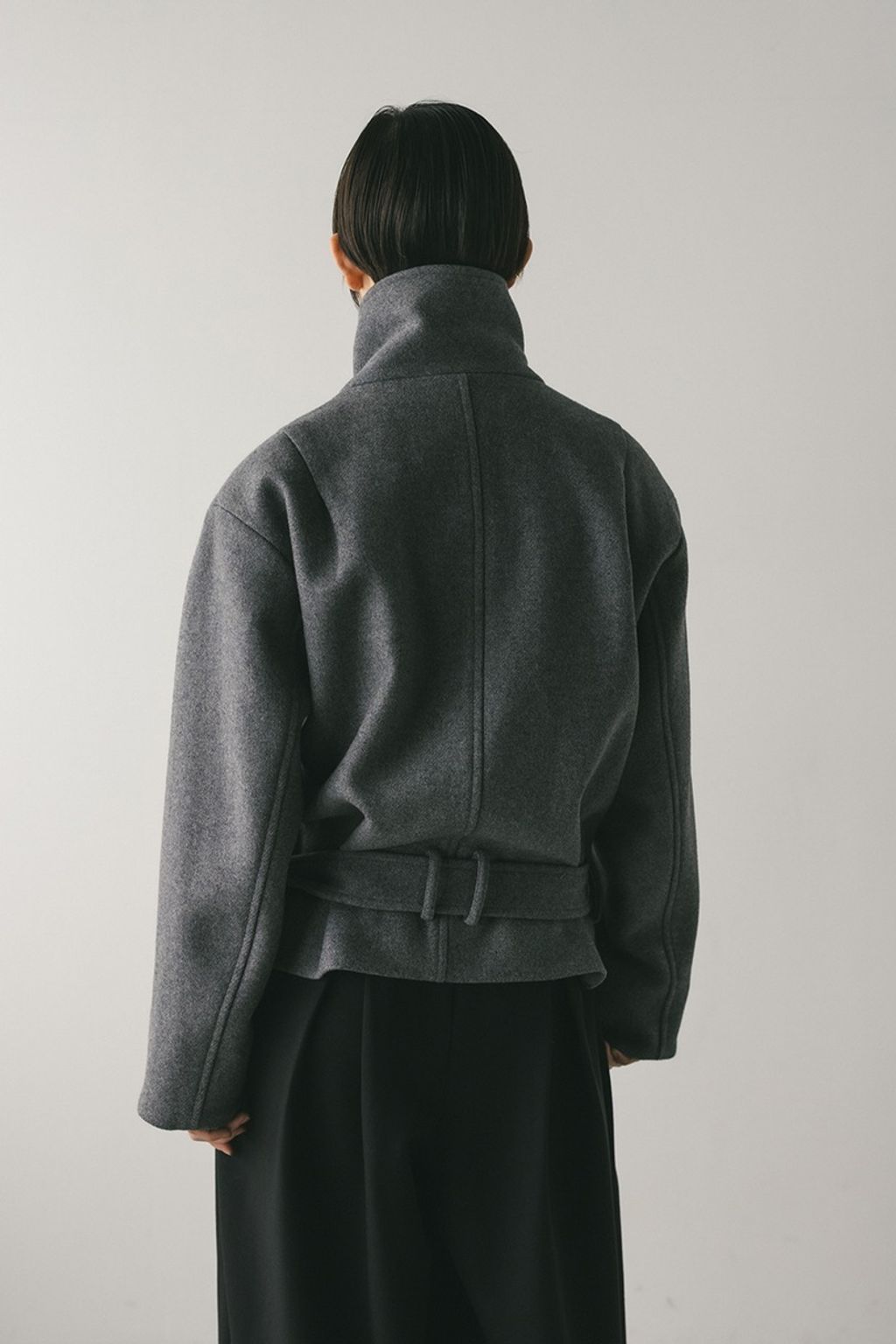 image_2F4A0216-AA78-40CE-A046-BB1A0E85194F_1765729968