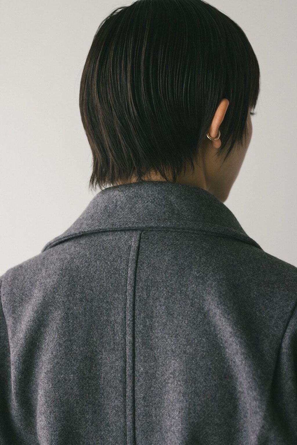 image_148E6DC2-1AB5-4B16-99AA-61BAA69B9489_1765729968