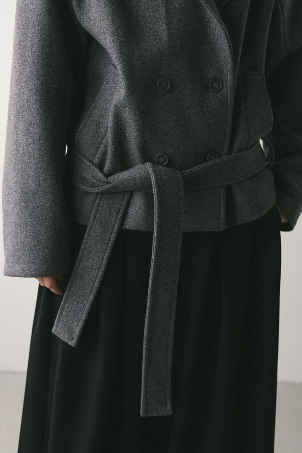 image_70C088CF-1FAC-4257-8AE2-FC031FE9F2AA_1765729968