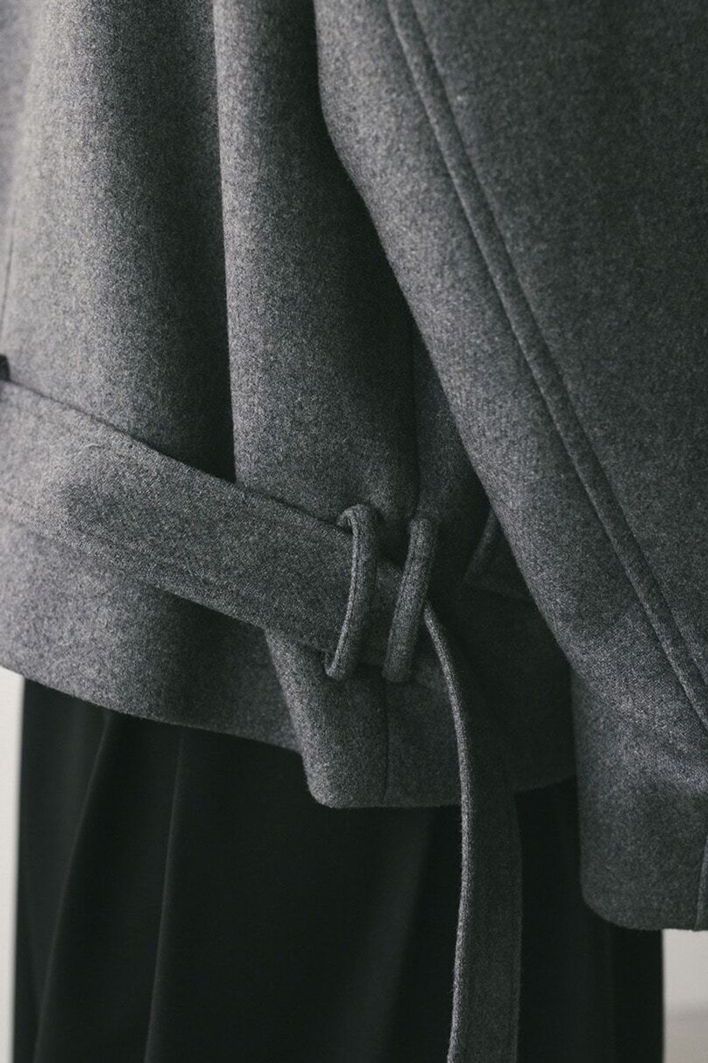 image_1AF921BE-9939-43A5-B51A-D19249065956_1765729968