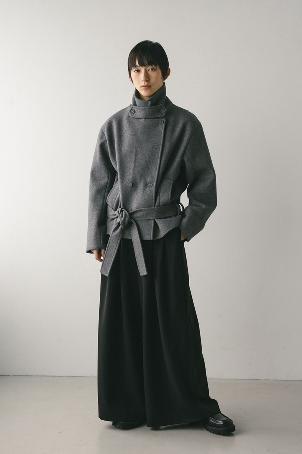 image_1F88D070-D5C3-432A-96A4-B414320527FA_1765729968