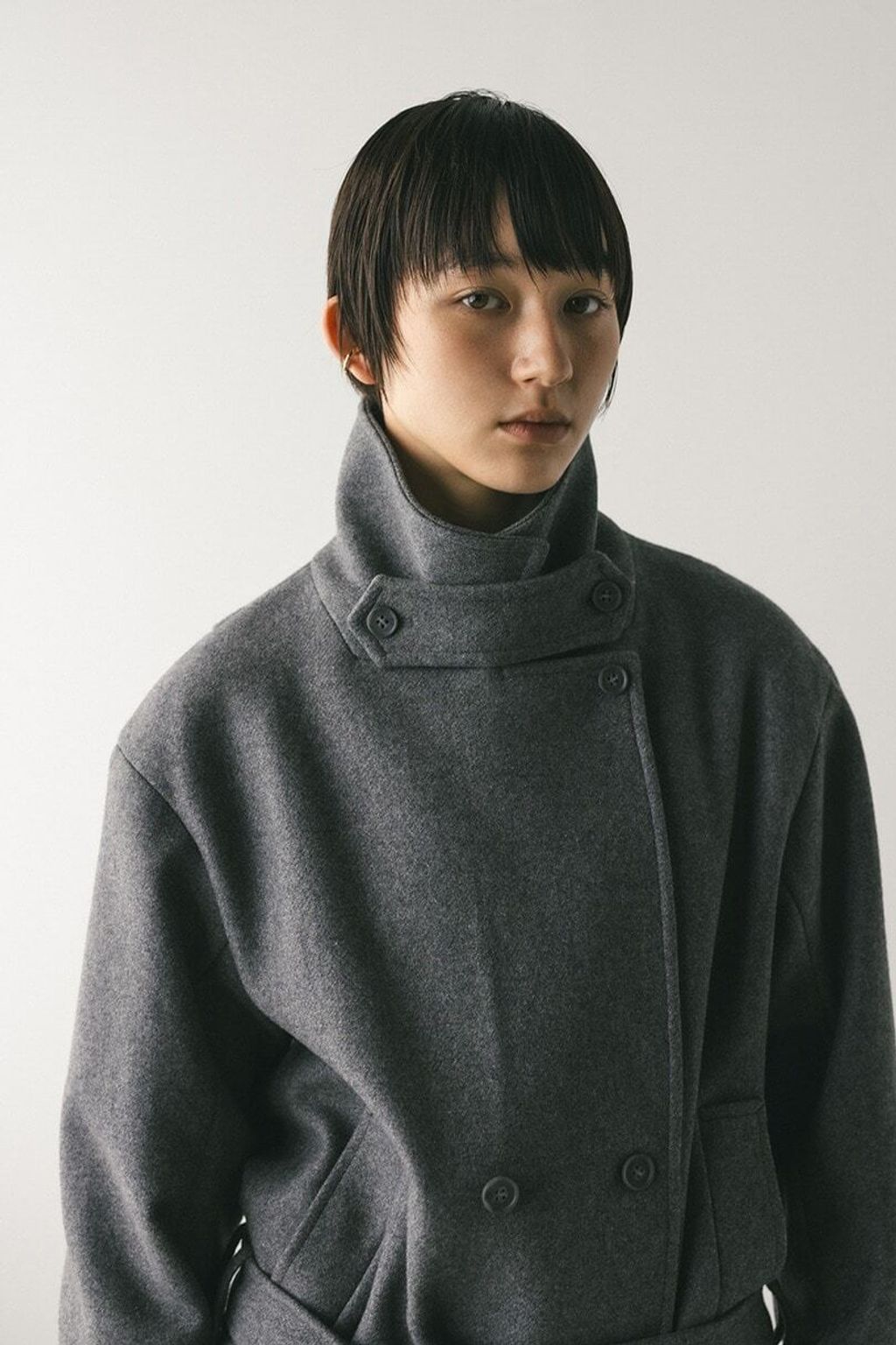 image_F92315D0-95AD-4467-8A23-69A4827DF8A4_1765729968