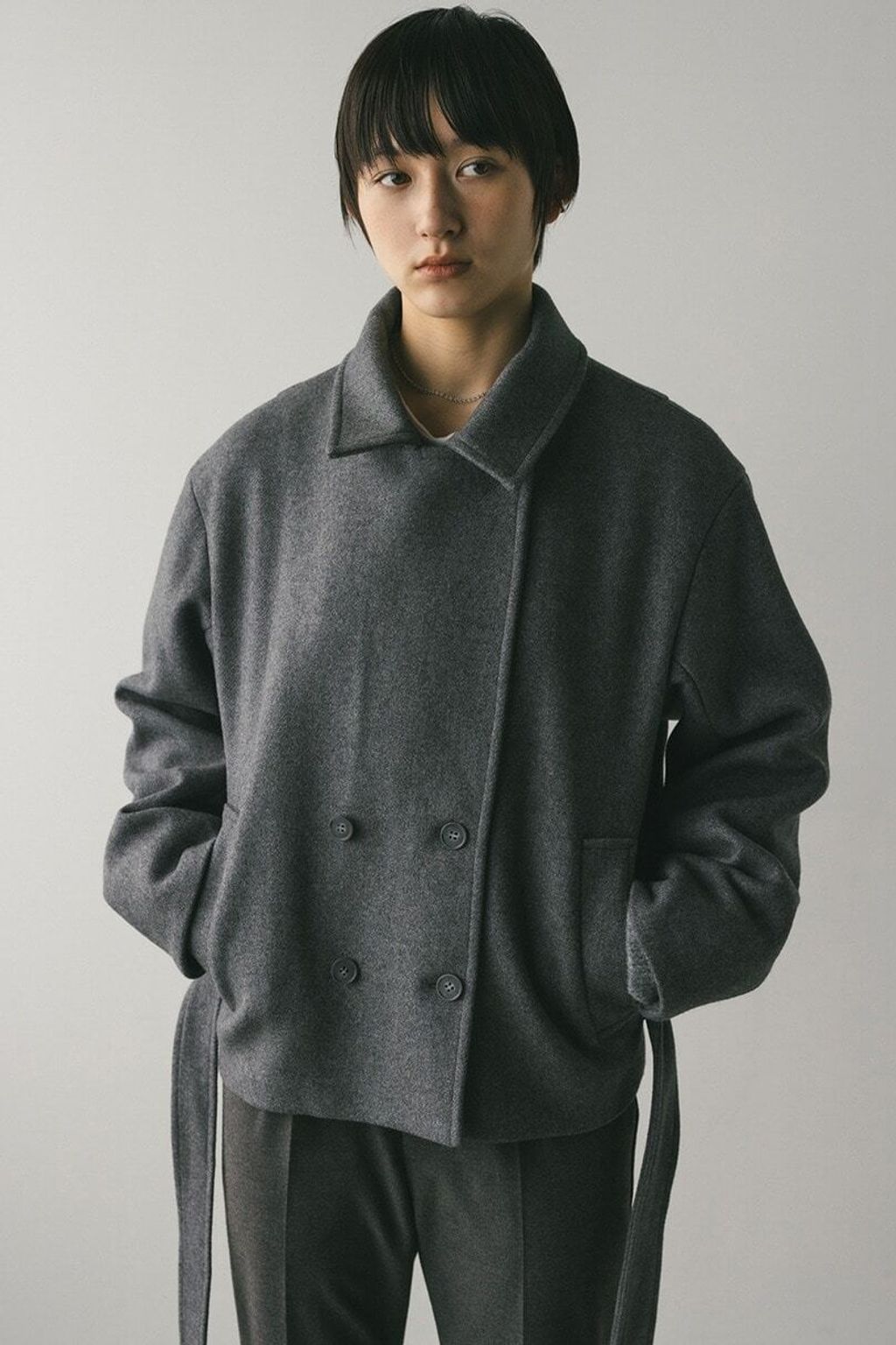 image_0B19ADC0-8262-471E-85D7-BCBA91C718D4_1765729968