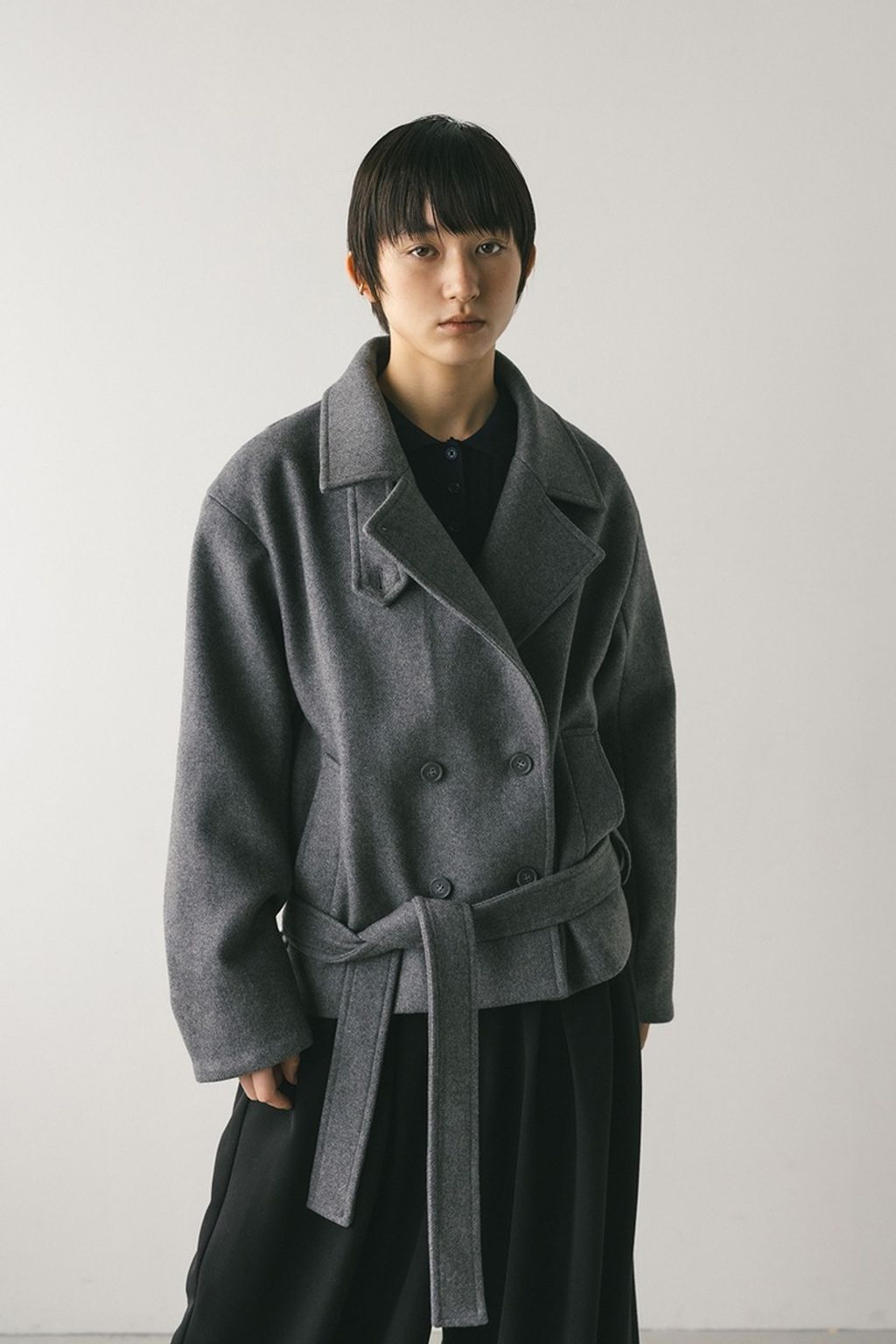 image_C8529497-F44F-4139-A32C-644B0DB352D3_1765729969