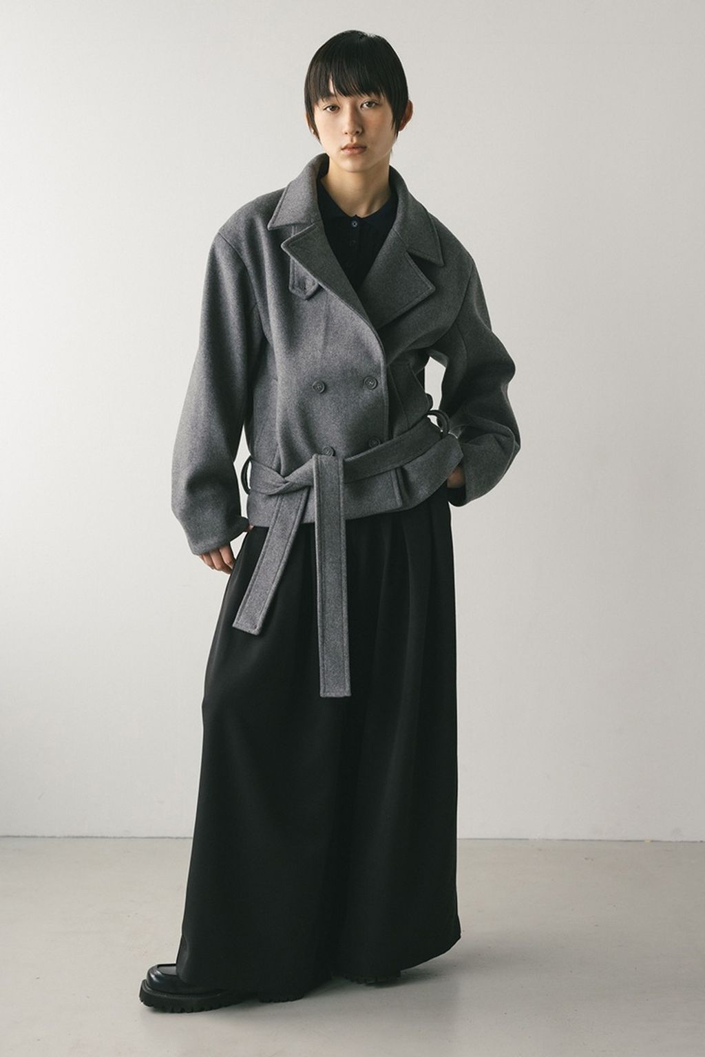 image_86920637-0617-47C6-A505-55BE99F6096B_1765729969