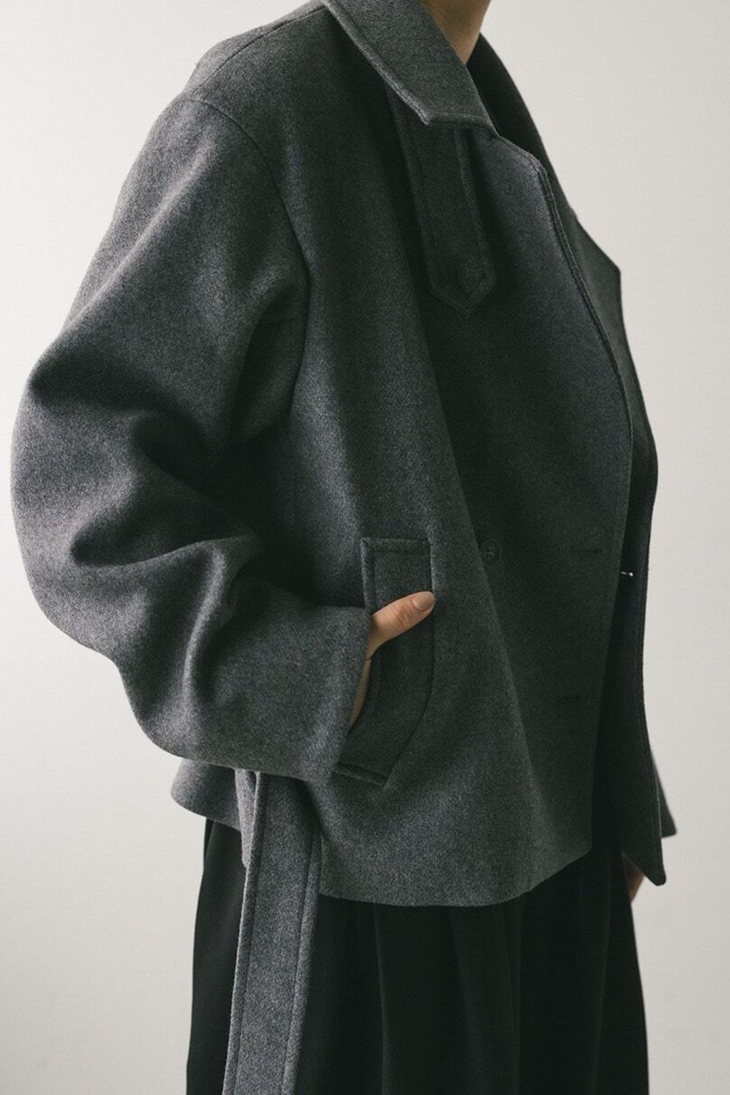 image_76B5F957-7547-4172-A602-7F2BD01B7350_1765729969