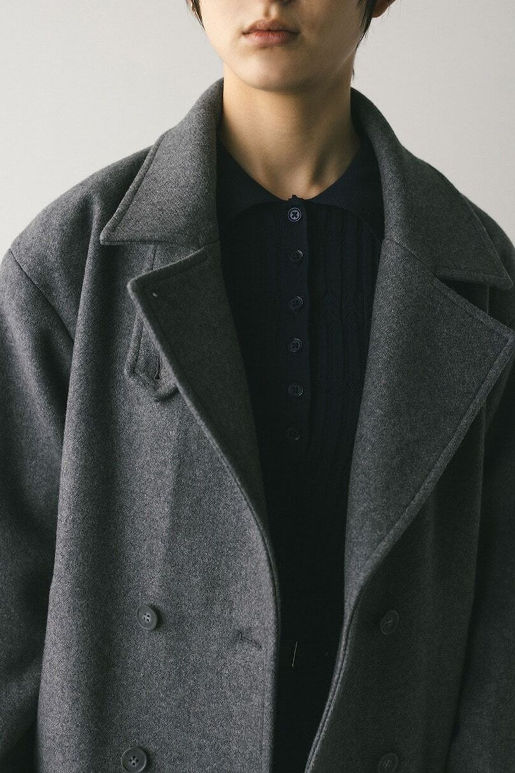 image_D42DDC71-6219-4D51-A148-F1D731A9157B_1765729969