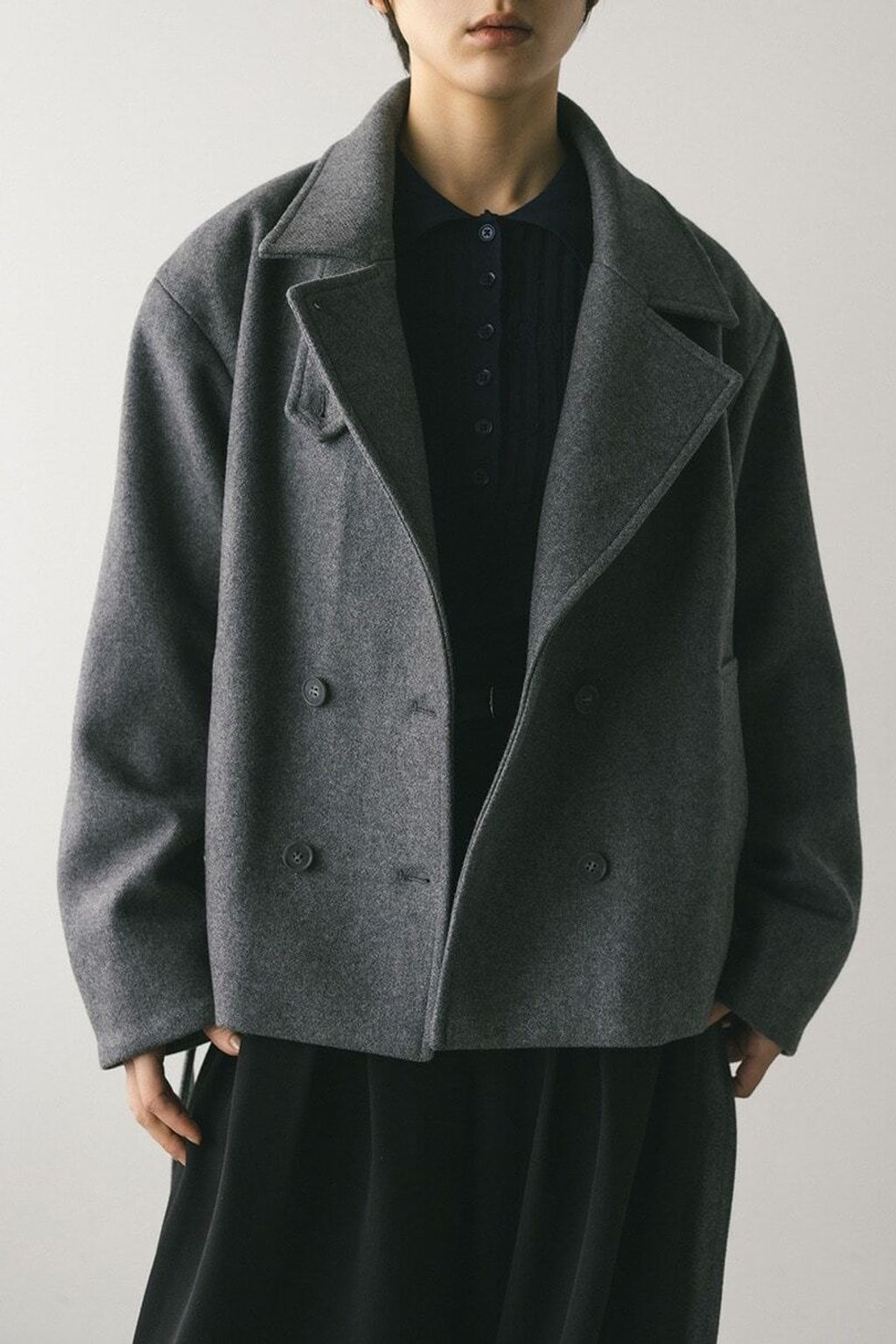 image_D4FDD6C3-C5DA-4626-969D-F68B601332E1_1765729969