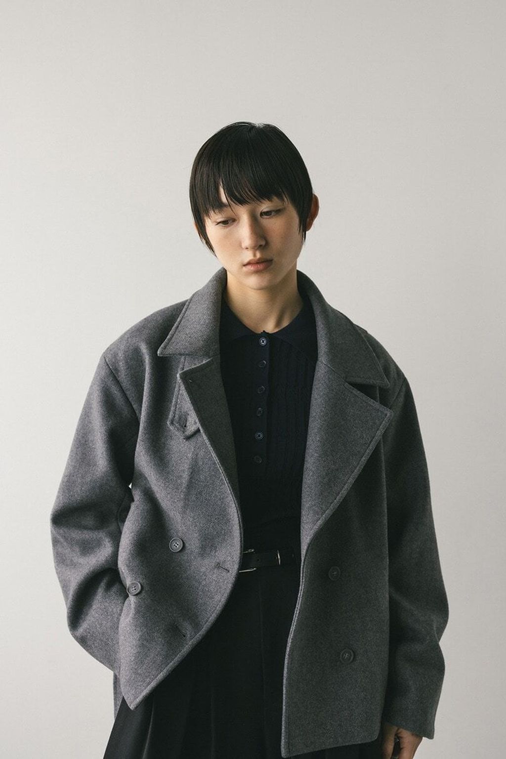 image_5CF5CE27-CF4F-4A4C-8E27-5B43BEB09E09_1765729969