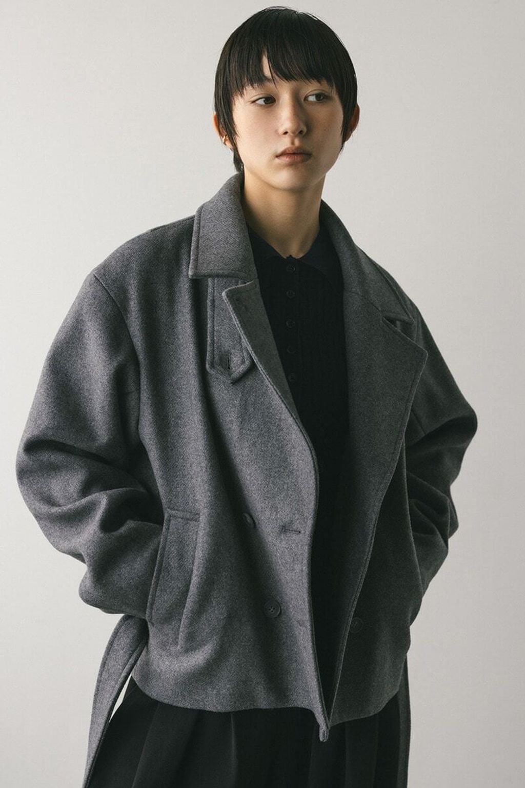 image_571923A2-9DC4-40AA-A814-5DEBF3148E1B_1765729969