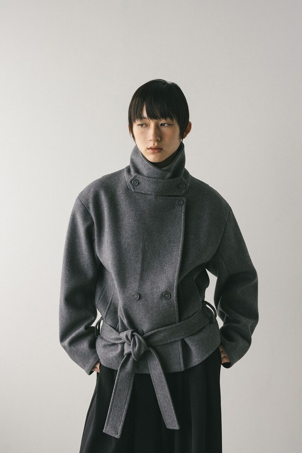 image_A5DA7DE5-AEFD-4BF7-A592-C9E7E672066F_1765729969