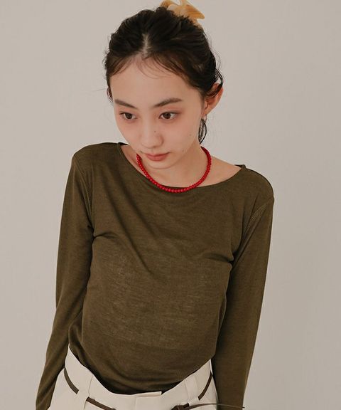 image_5E05931E-4782-46E2-A34D-67EA3B723429_1765793987