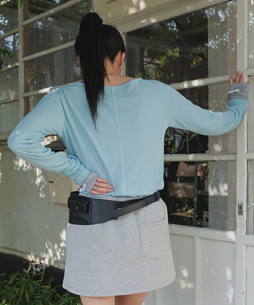 image_56E13277-0BD8-4707-B9CC-E446FF5F743D_1765793987